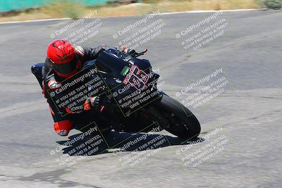 media/Jul-08-2023-2WTD (Sat) [[c8c0d2e149]]/C Group/1140am (Turn 4b)/